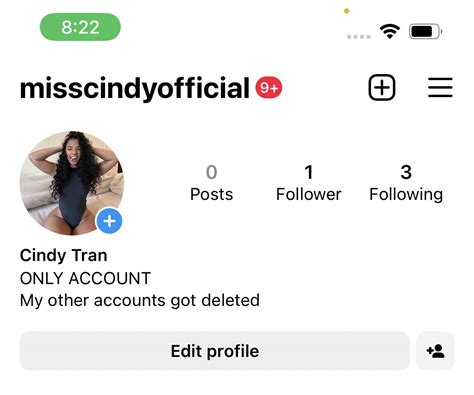 misscindytran|Cindy (@misscindyofficial) • Instagram photos and videos